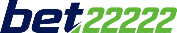 bet 22222 লোগো